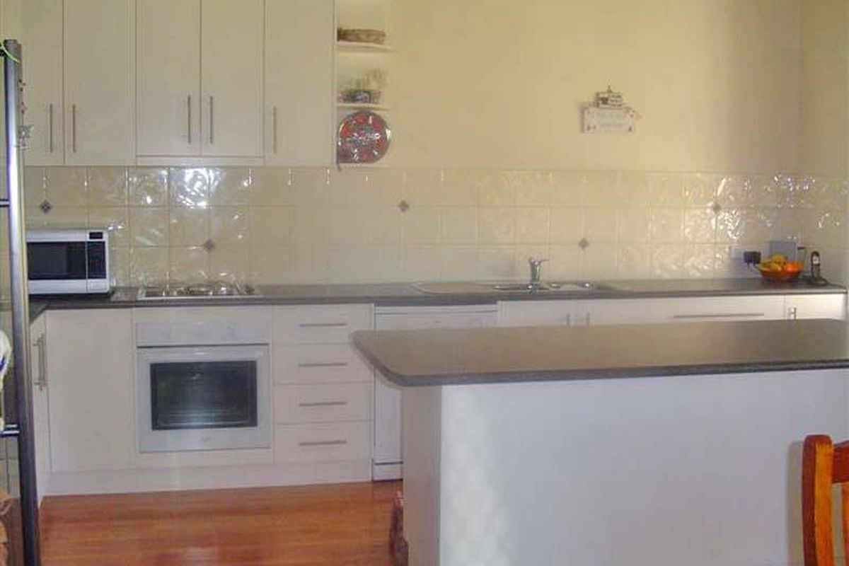 532 Matheson Road, Kyabram