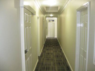 Unit 3 / 74 Egan Street, Kalgoorlie