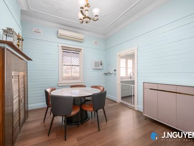 89 Cardwell Street, Canley Vale