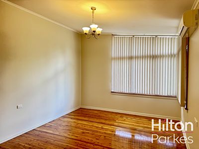27 Torres Crescent, Whalan