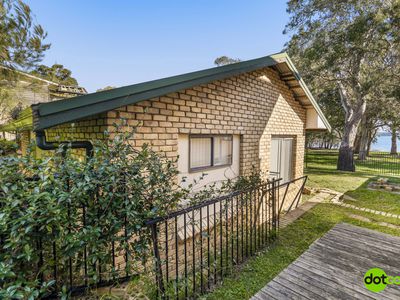 30 Leonard Avenue, Toukley