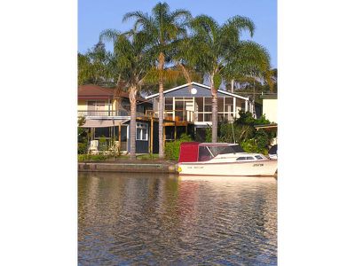84 Kalang Road, Dora Creek