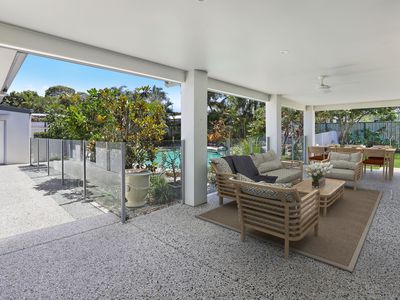 2 / 60 Alfriston Drive, Buderim