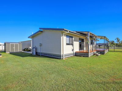 16 Kinkuna Drive, Woodgate