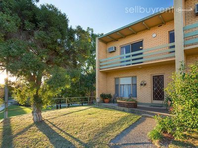 1 / 74 SOUTH STREET, Wodonga