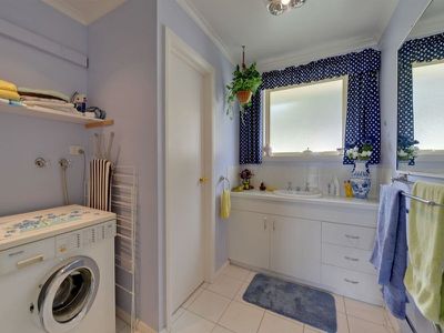 23 Sandreef Road, Abels Bay