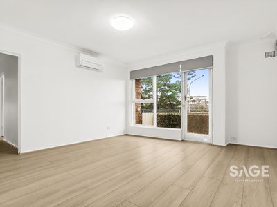 4 / 560 Railway Parade, Hurstville