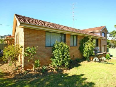 53 Power Dr, Mount Warrigal