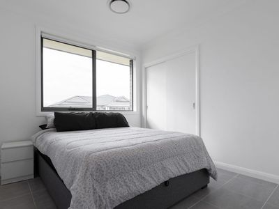 1 Webeck Place, Tahmoor