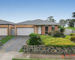2 Marsala Way, Mernda