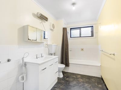 15 / 8 Allison Street, West Hobart