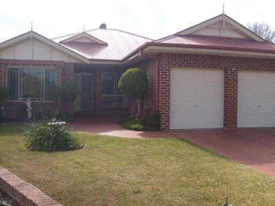 6 Campese Court, Dubbo