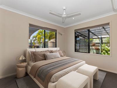 30 Sandplover Circuit, Bohle Plains