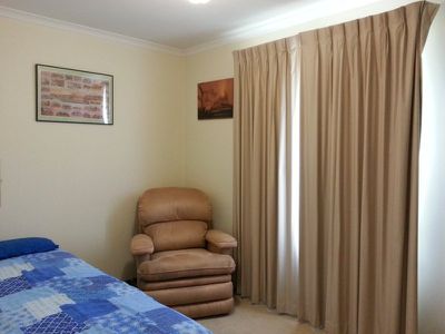 11 / 42 Mooringe Avenue, North Plympton