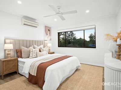 312 Sumners Road, Riverhills