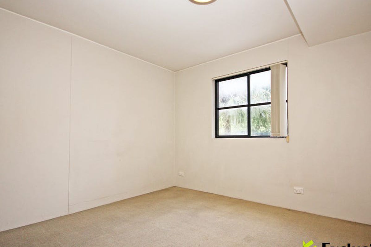 107 / 130 Carillon Avenue, Newtown