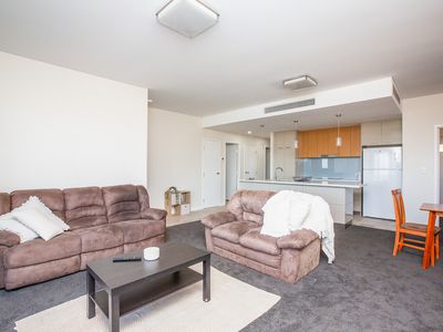 53 / 44 Counihan Crescent, Port Hedland