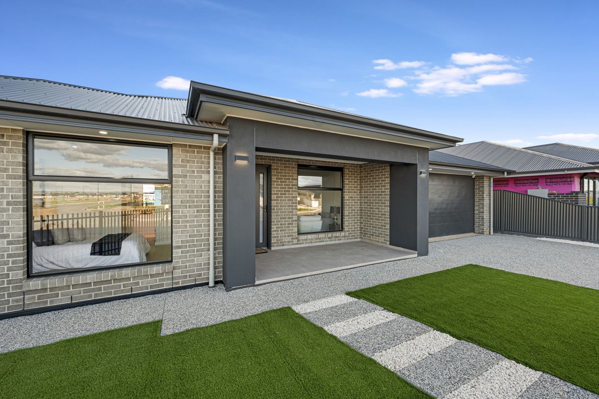 37 Osprey Drive, Riverlea Park