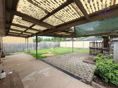 17 Fourth Avenue, Hoppers Crossing