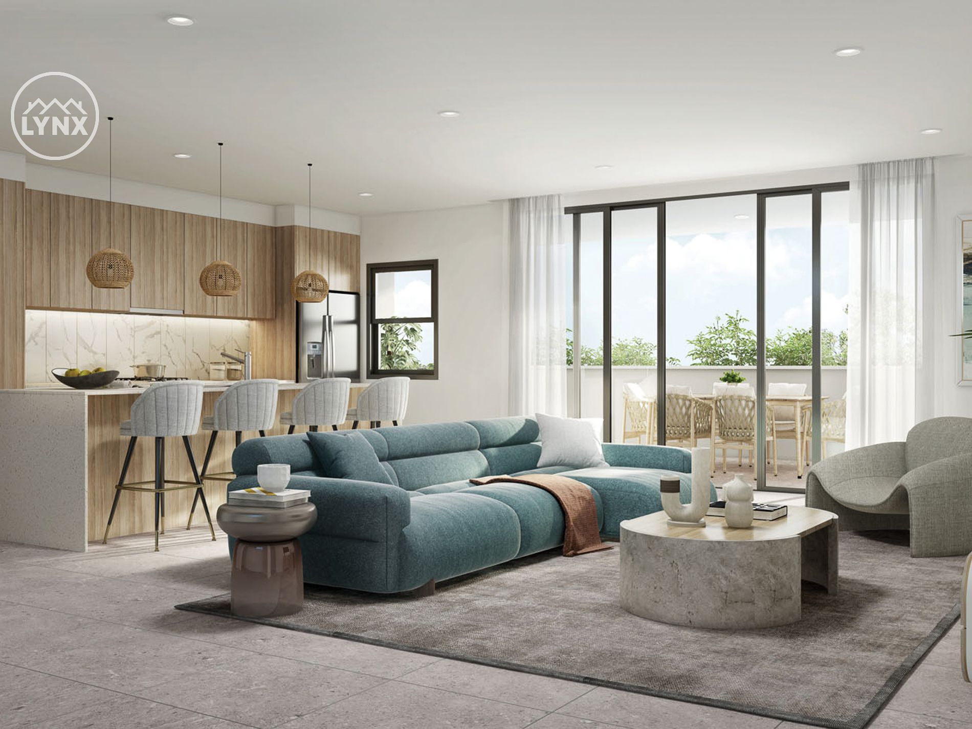 31 / 6 Koel Circuit, Peregian Springs