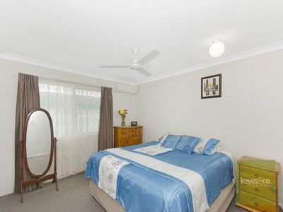 5 Power Court, Jensen