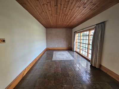 274 Bouchiers Road, Hatherleigh