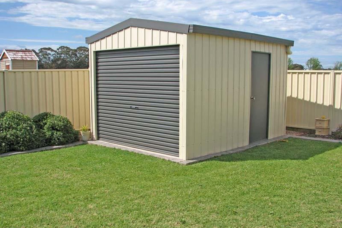 76 Goegan Drive, Kyabram