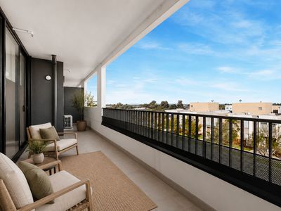 204 / 82 Elmhurst Road, Truganina