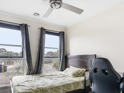 1 / 507 Pascoe Vale Road, Pascoe Vale