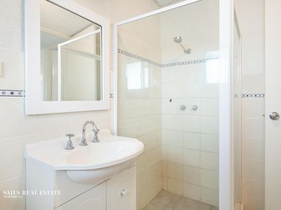 2 / 6 Fishpen Road, Merimbula