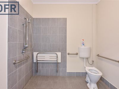 3 / 1 Cartwright Drive, Forrestdale