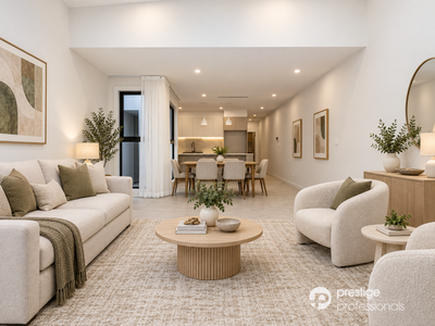 14B-C Selway Avenue, Moorebank