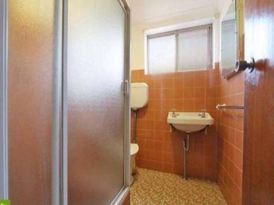 2 / 13 Rann  St, Fairy Meadow
