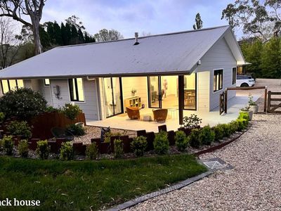 56 Centennial Road, Bowral