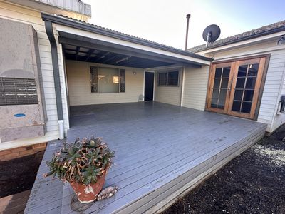 7 Lovett Avenue, Dubbo