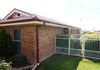 37 Amana Circuit, Orange