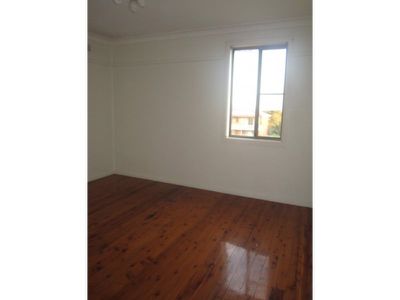 344 Flagstaff Road, Berkeley