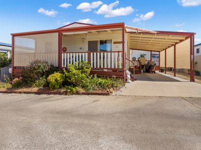 63 / 385 Princes Highway, Ulladulla