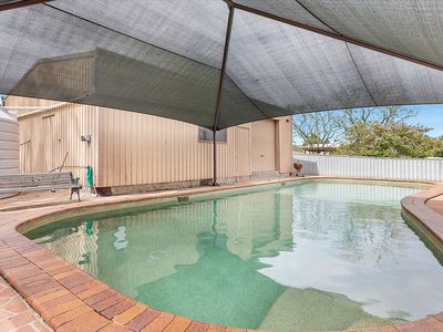 2 Coronation Street, Kurri Kurri