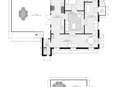 40 McGinn Road, Gheerulla