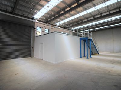 1 / 23 Armstrong Street, North Geelong