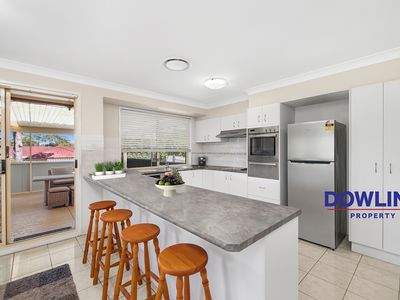36 Sylvan Avenue, Medowie