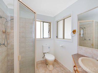 10 Cassia Avenue, Scarness