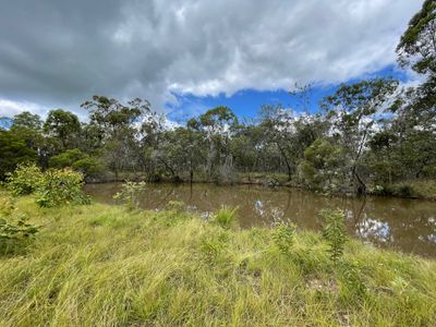 2 Top End Mines Road, Torbanlea