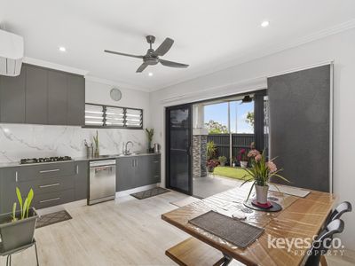 47 Taravale Street, Bohle Plains