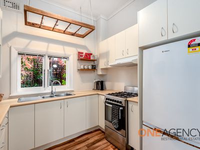 222 Piper Street, Bathurst