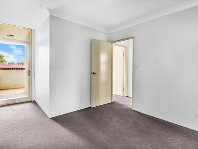25 / 175 Pitt Street, Merrylands