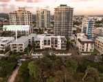 1 / 50 ALEXANDRA PARADE, Maroochydore