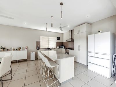 13/66 Casuarina Way Kununurra (Unit 10), Kununurra