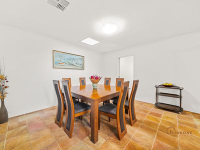 12A Palisade Lane, Willetton